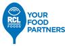 RCL FOODS