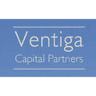 VENTIGA CAPITAL PARTNERS