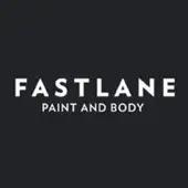 FASTLANE PAINT & BODY