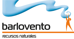 Barlovento Recursos Naturales