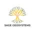 SAGE GEOSYSTEMS