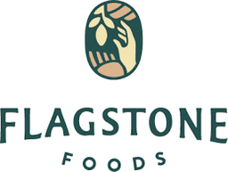 FLAGSTONE FOODS