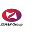 ZEMAN GROUP