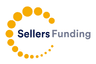 SELLERSFUNDING