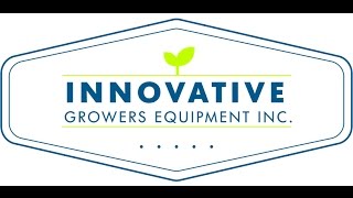 Innovative Growers Equipment