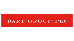 DART GROUP PLC