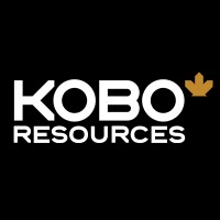 Kobo Resources