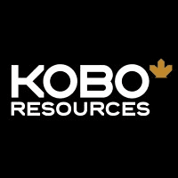 KOBO RESOURCES