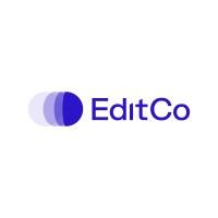 Editco Bio