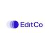 Editco Bio