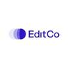 Editco Bio