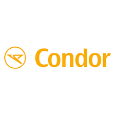 Condor Flugdienst