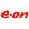 E.on