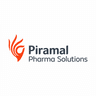 Piramal Pharma