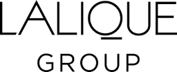 LALIQUE GROUP