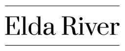 ELDA RIVER CAPITAL MANAGEMENT