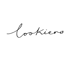 LOOKIERO