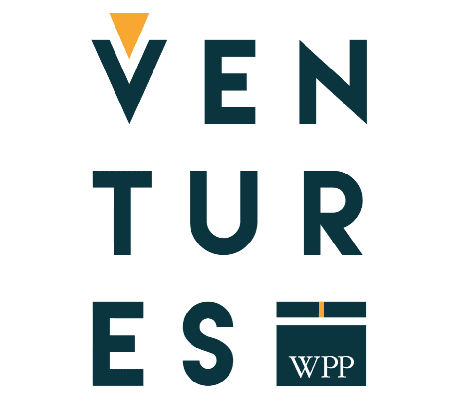 WPP VENTURES