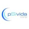 PSIVIDA