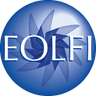 EOLFI