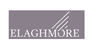 Elaghmore Partners