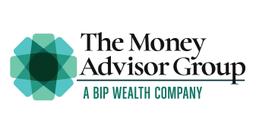 THE MONEY ADVISOR GROUP