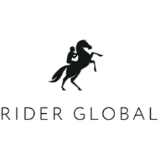 RIDER GLOBAL