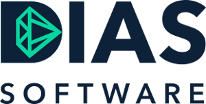 Dias Software