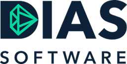 Dias Software