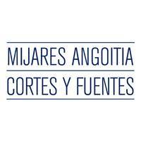 Mijares Angoitia Cortes y Fuentes