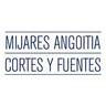 mijares angoitia cortes y fuentes