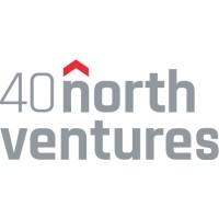 40 NORTH VENTURES