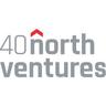 40 North Ventures