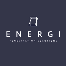 Energi Fenestration Solutions