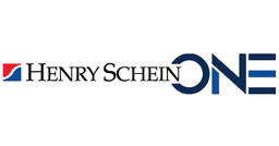 HENRY SCHEIN ONE