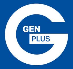 GEN-PLUS