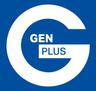 GEN-PLUS