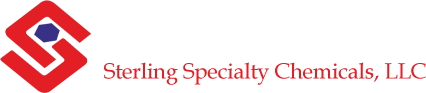 Sterling Specialty Chemicals
