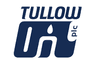 Tullow (assets In West Africa)