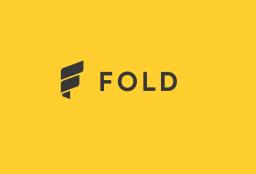 Fold