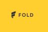 FOLD INC