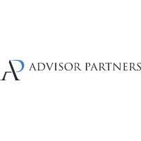 ADVISOR PARTNERS 