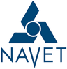navet