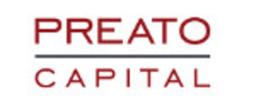 Preato Capital