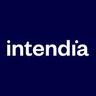 INTENDIA GROUP