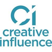 Creative Influence
