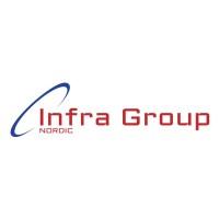 INFRASTRUCTURE GROUP NORDIC AB