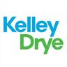 kelley drye & warren