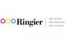 RINGIER AG