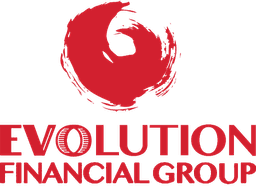 EVOLUTION CAPITAL MANAGEMENT LLC